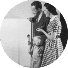 homesteading